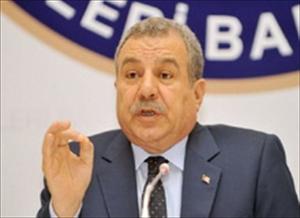 ازدياد العنف تزامنا مع عملية السلام مع الاكراد