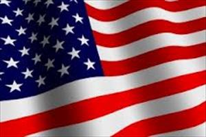 Les musulmans lancent un fond de solidarité pour Boston