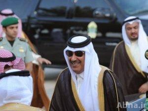 قطر تدافع عن موقفها من سوريا والسلام مع "إسرائيل"