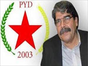Salih Müslim ÖSO'ya katılmak için teminat istedi
