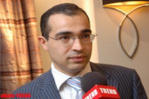Һиҹаб Гадағасыны тәтбиг едән Мусор Мурдаров тәһсил назири вәзифәсиндән азад едил