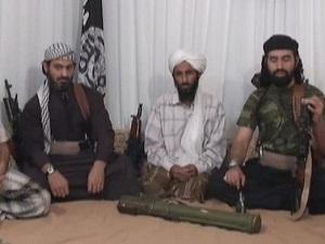 Saudi Opens Luxury Rehab Center for Qaeda Militants