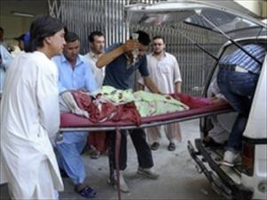 Afganistan: U više eksplozija stradale najmanje 24 osobe