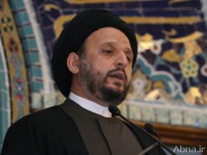 نعيد تنبيه الجميع في سوريا إلى أن لا يسقطوا ضحايا اللعبة الاستكبارية