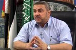 اسرائیلی جیلوں میں قیدیوں پر مظالم کا صہیونی حکومت جواب دے