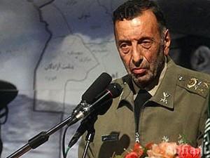 وحدة الشعب الايراني تفشل مخططات اضعاف الثورة