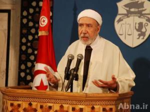 مفتي تونس: 16 تونسية سافرن الى سوريا لـ”جهاد النكاح” الذي اعتبره “بغاء”