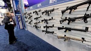 États-Unis: importante vente d'armes, en vue, avec Israël, les Émirats et Riyad