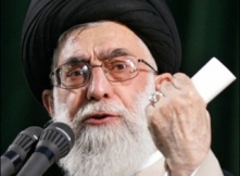 Senior US Advisor: "Iran's Leader is the Cause of U.S. Failure in Middle East"