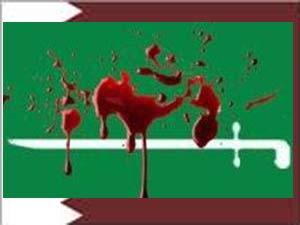سلفی وہابی دہشت گردوں کے حامی اب بھی جہالت کے دور میں ہیں