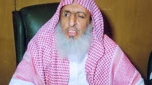 مکہ و مدینہ کے اسلامی آثار مٹانا نہ صرف جائز بلکہ ضروری مکہ و مدینہ کے اسلامی آثار مٹانا نہ صرف جائز بلکہ ضروری