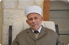 Jewish fanatics built 70 schools, synagogues near Aqsa