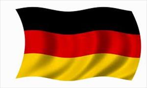 Taliban warnen Deutschland