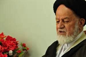 ولایت کی پیروی کرنا ہم سب کی ذمہ داری ہے