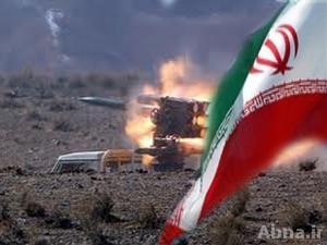 ايران تجري مناورات للدروع في غضون شهرين