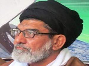 عام انتخابات میں مخلص لوگوں کا انتخاب کیا جائے، سیاسی مداریوں سے پرہیز برتیں