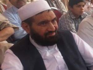 اچھے کردار اور سوچ کی حامل قوتوں اور افراد کو ووٹ دیں، مولانا جواد ہادی