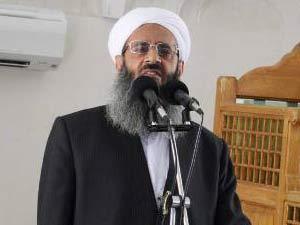 مسلمانوں کی کامیابی کا راز اتحاد میں مضمر