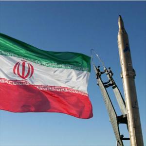 “Irán Considerará como Objetivo a Cualquier País que Apoye un Ataque Israelí contra su Territorio”