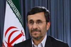 ایران ترقی کے راستے میں ونزوئیلا  کے ساتھ