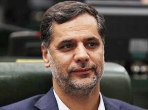 Îles iraniennes : "L'Iran dénonce l'ingérence étrangère"!