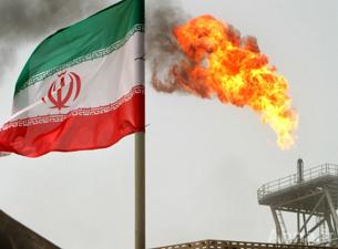 جنوب إفريقيا تنتقد بشدة الحظرالنفطي على إيران
