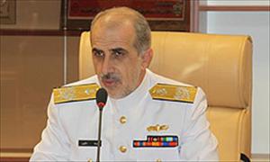 Açık Denizlere Görev Grubu Göndermeye Devam Edeceğiz