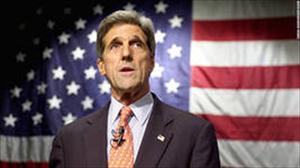 Kerry’nin Sık Gelişleri Operasyon İşareti mi?