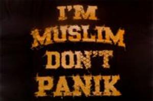 L'ignorance à l’origine de la peur de l’islam ?