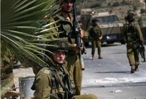 Palestinian Media forum condemns Israeli assaults on journalists