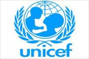 یونیسیف کی ہندوستان میں عورتوں کو تحفظ دینے پر تاکید