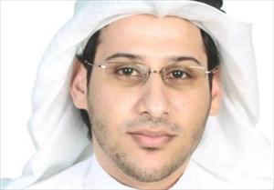 HRW slams Saudi Arabia for prosecuting lawyer