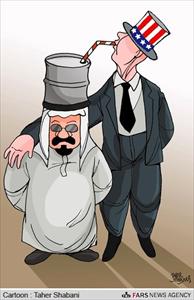 Karikature / Bez Komentara