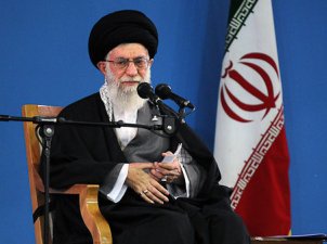 Message de l’Imam Khamenei à l’occasion de la disparition de l’ayatollah Rezvani