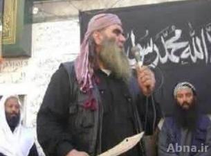 سلفيو الأردن... شريان حياة «جبهة النصرة» في جنوب سوريا