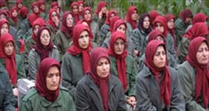 Almanya 100 Münafıkı Kabul Edecek