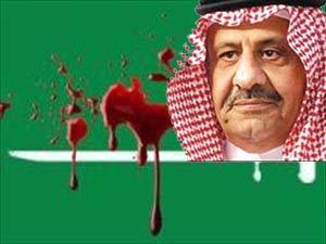 سعودی عرب کے نائب وزیر دفاع برطرف/ چیک ہیگل کا عنقریب سعودی دورہ