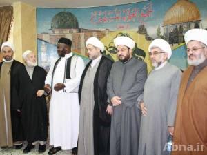 دعوات التكفيريين في نيجيريا زادت في المآسي
