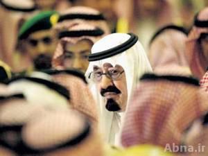 تغيير الامراء في السعودية لصالح الحكم وليس الشعب