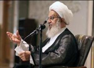 Großayatollah verurteilt Anschläge in Boston