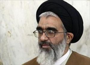 "Muslim unity is counted threatening for arrogant powers"
