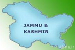 کشمیر میں بنیادی انسانی حقوق کی پامالیوں کے متعلق تحقیقات