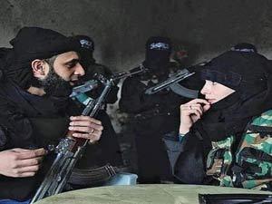 تیونس کے مفتی:  جهاد بالنکاح ایک قسم کا زنا ہے