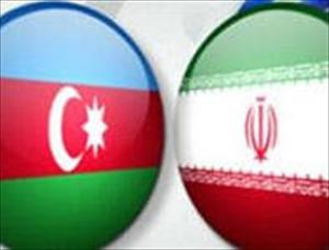Azerbaycan Topraklarından İran’a Karşı Yararlanılmayacak