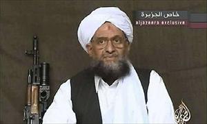 सऊदी अरब जो तलवार सीरिया के लिए तेज़ कर रहा है उसका निशाना ख़ुद बनेगा।