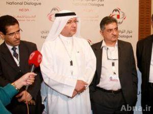 شعب البحرين واعي والإمضاء الشعبي أساس الشرعية