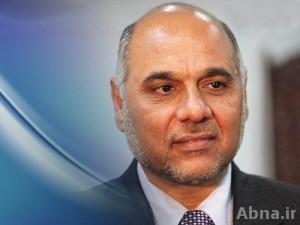 نائب عراقي يطالب بنقل البرلمان العربي إلى بغداد