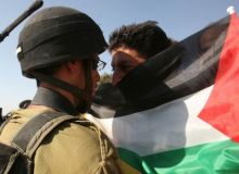 Hamas! Don't drink the poisoned chalice