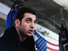 Funeral of Boston Attacker Troubles Muslims