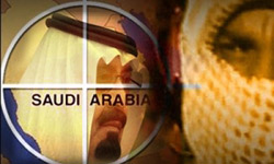 Hezbollah MP Reveals Saudi Plots to Create Insecurity in Lebanon